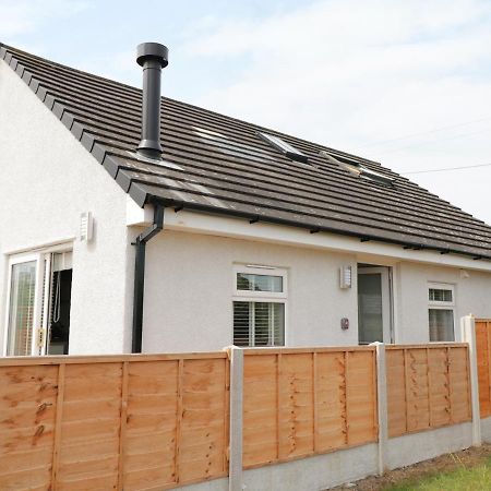 White Stones Villa Ulverston Exterior foto